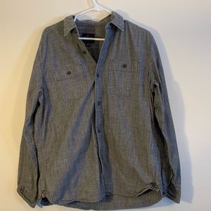 Men’s shirt
